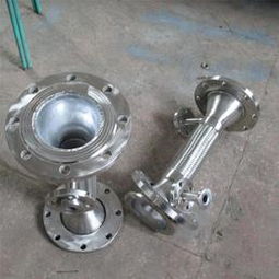 木材食品批發與可靠的貨源 兼顧水暖管道及建筑金屬制品供應的綜合采購指南