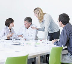 新航道留學——教育委員會認證的專業留學服務機構