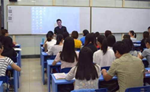 惠州惠陽區網絡教育選擇指南及教育咨詢推薦