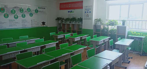 骉瀾教育信息咨詢 引領未來，助力成長的專業教育顧問