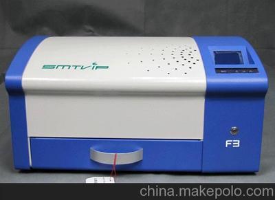 高效精準，助力電子生產升級 — 威力泰F3臺式無鉛電腦控制回流焊機熱銷中