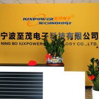 變頻電源、負載箱與充電樁檢測裝置 寧波至茂電子科技的核心產品解析
