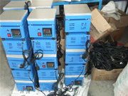 恒溫加熱臺 電子設(shè)備制造中的高效工具